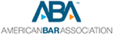 American Bar Association Logo