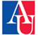 American University, Washington College of Law Logo