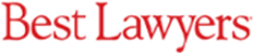 Best Lawyers, 2024 - Present Logo