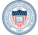 Howard University School of Law Logo