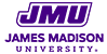 James Madison University Logo