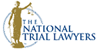 The National Trial Lawyers Logo