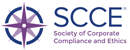 Society of Corporate Compliance and Ethics Logo