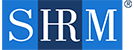 Society for Human Resource Management Logo