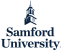 Samford University, Cumberland School of Law Logo