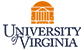 University of Virginia Logo