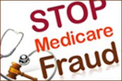 Medicare Fraud Lawyer | Report Medicare Fraud | Billing Fraud